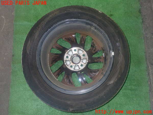 1UPJ-30809032]セレナ e-POWER C27系(HFC27)タイヤ　ホイール　1本② 195/60R16 中古_m0002.jpg