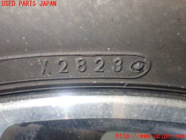 1UPJ-30809032]セレナ e-POWER C27系(HFC27)タイヤ　ホイール　1本② 195/60R16 中古_m0003.jpg