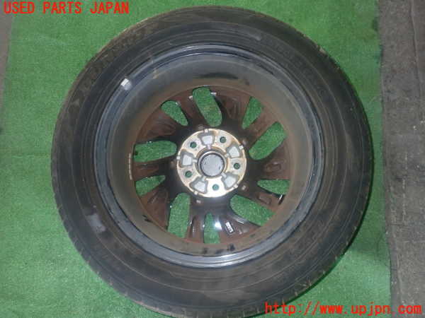 1UPJ-30809033]セレナ e-POWER C27系(HFC27)タイヤ　ホイール　1本③ 195/60R16 中古_m0002.jpg