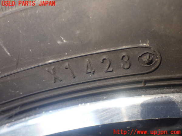 1UPJ-30809033]セレナ e-POWER C27系(HFC27)タイヤ　ホイール　1本③ 195/60R16 中古_m0003.jpg