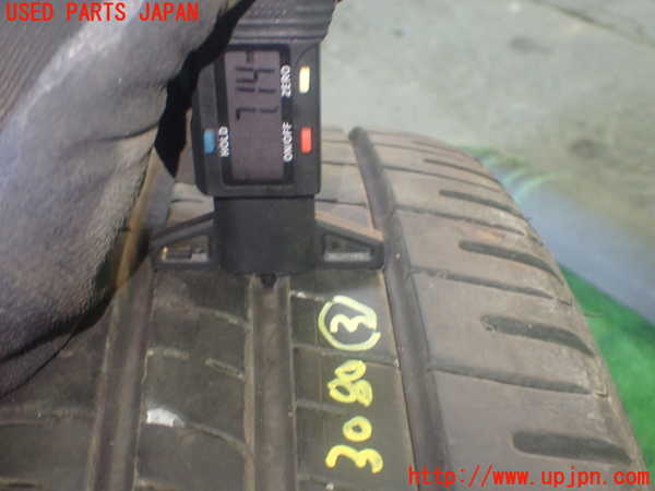 1UPJ-30809033]セレナ e-POWER C27系(HFC27)タイヤ　ホイール　1本③ 195/60R16 中古_m0004.jpg