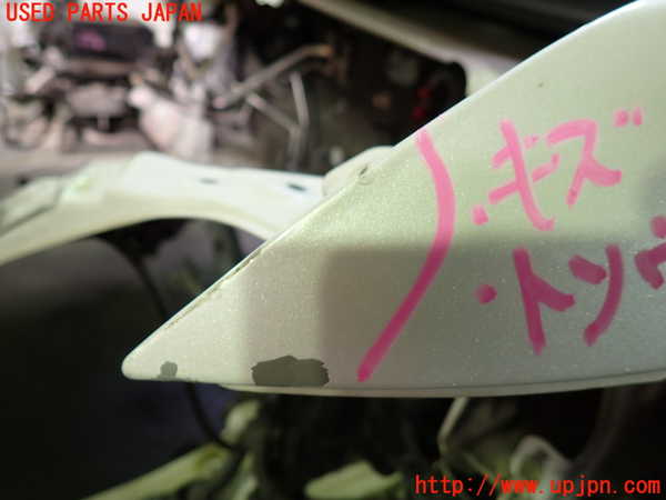 1UPJ-30811082]ヴェルファイア(ANH20W)左前フェンダー 中古_m0002.jpg