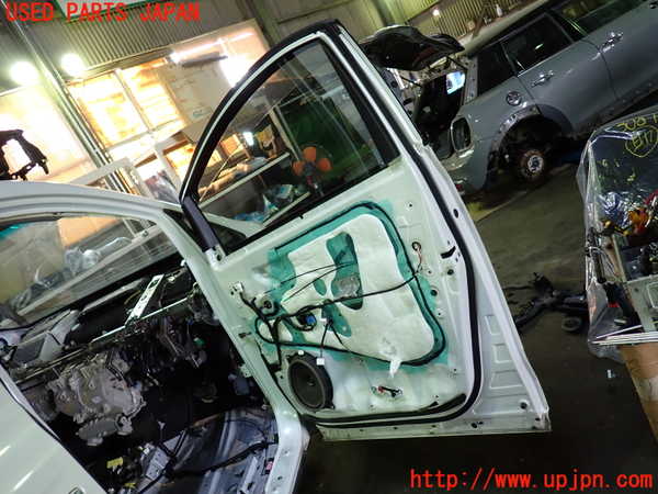 1UPJ-30811230]ヴェルファイア(ANH20W)右前ドア NSG M5O5 中古_m0005.jpg