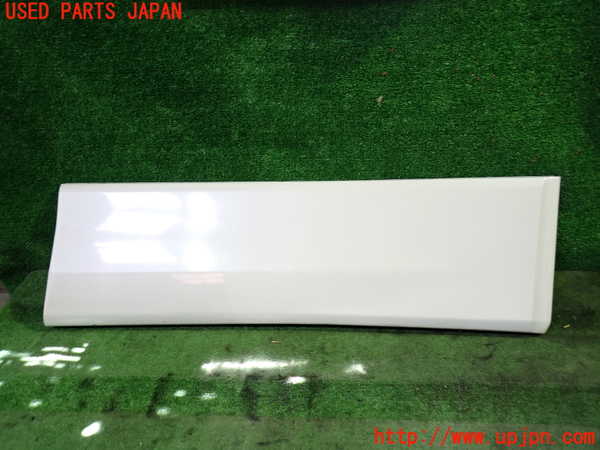 1UPJ-30811232]ヴェルファイア(ANH20W)右前ドアパネル 中古_m0001.jpg