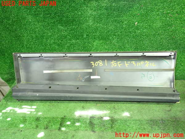 1UPJ-30811232]ヴェルファイア(ANH20W)右前ドアパネル 中古_m0002.jpg