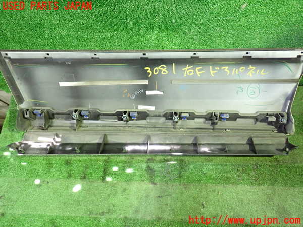 1UPJ-30811232]ヴェルファイア(ANH20W)右前ドアパネル 中古_m0003.jpg