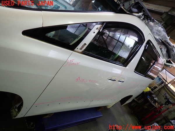 1UPJ-30811260]ヴェルファイア(ANH20W)左前ドア NSG M5O5 中古_m0003.jpg