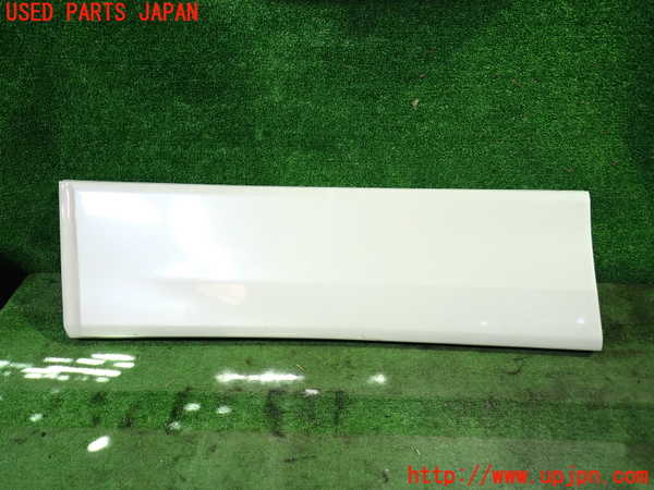 1UPJ-30811262]ヴェルファイア(ANH20W)左前ドアパネル 中古_m0001.jpg