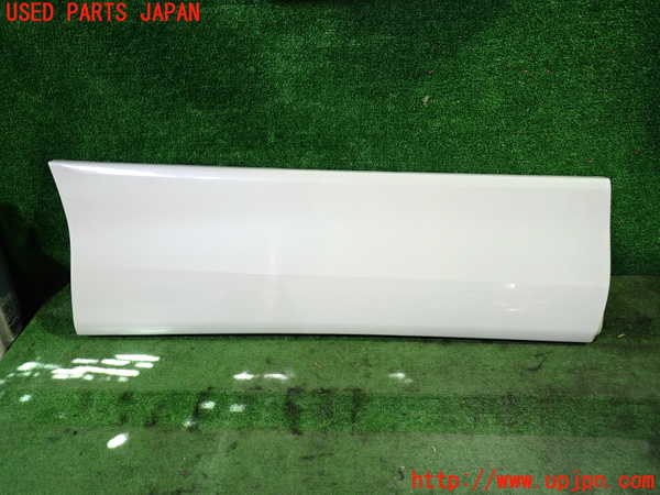 1UPJ-30811292]ヴェルファイア(ANH20W)右後ドアパネル 中古_m0001.jpg