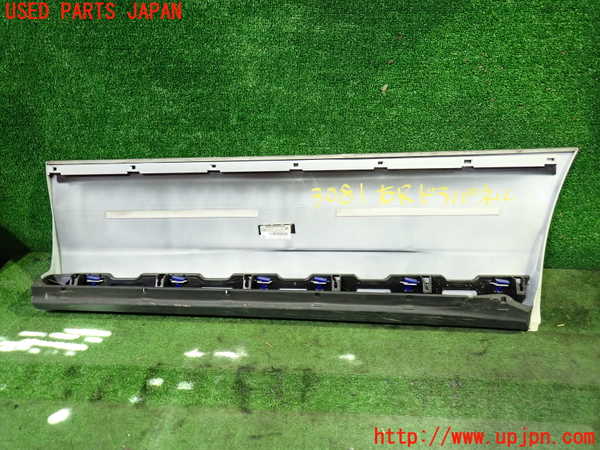 1UPJ-30811292]ヴェルファイア(ANH20W)右後ドアパネル 中古_m0002.jpg