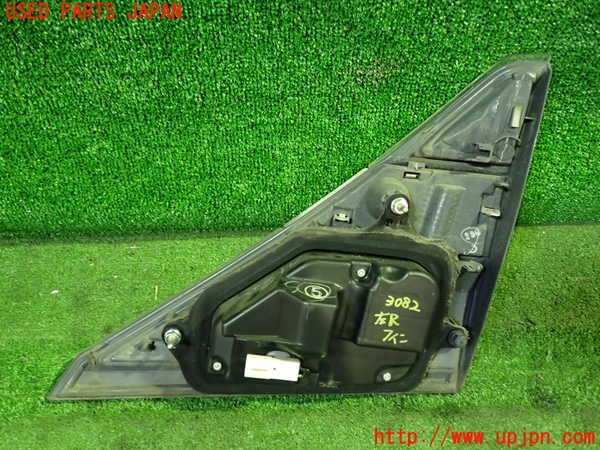 1UPJ-30811552]ヴェルファイア(ANH20W)左リアフィニッシャー 中古_m0002.jpg