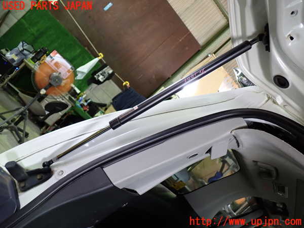 1UPJ-30811584]ヴェルファイア(ANH20W)リアゲートダンパー 中古_m0002.jpg