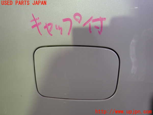 1UPJ-30811690]ヴェルファイア(ANH20W)フューエルリッド 中古_m0001.jpg