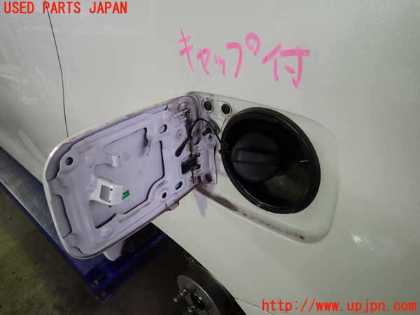 1UPJ-30811690]ヴェルファイア(ANH20W)フューエルリッド 中古_m0002.jpg