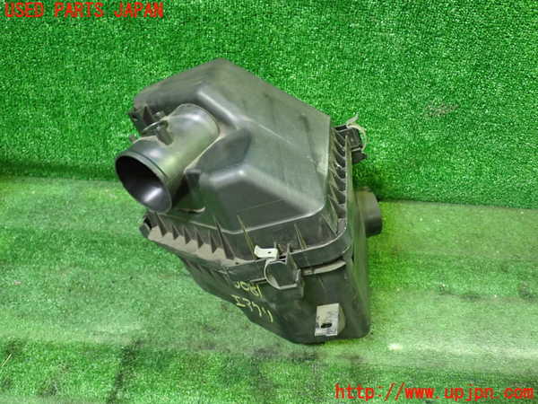 1UPJ-30812560]ヴェルファイア(ANH20W)エアクリーナーボックス 中古_m0001.jpg