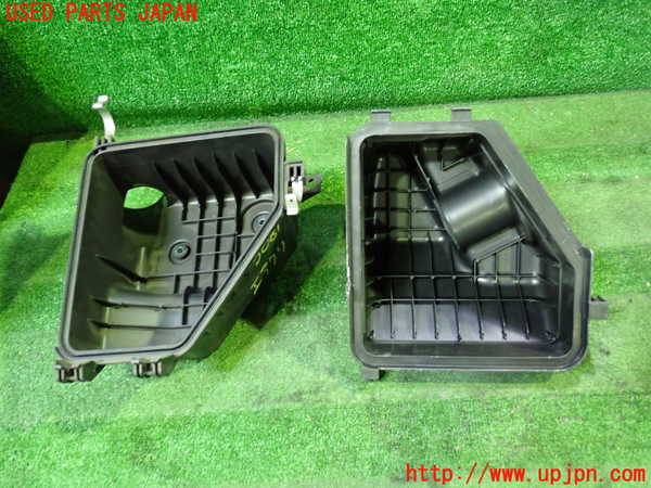 1UPJ-30812560]ヴェルファイア(ANH20W)エアクリーナーボックス 中古_m0003.jpg