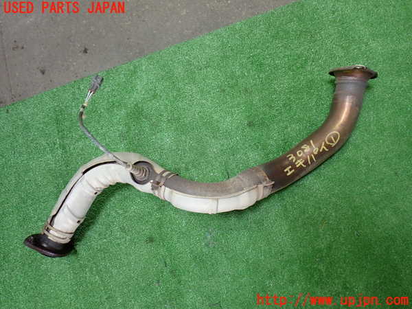 1UPJ-30812631]ヴェルファイア(ANH20W)フロントパイプ1 中古_m0001.jpg