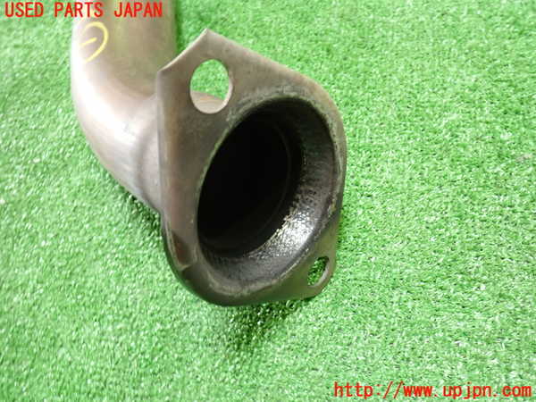 1UPJ-30812631]ヴェルファイア(ANH20W)フロントパイプ1 中古_m0002.jpg