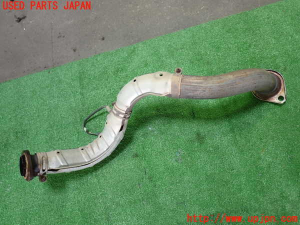 1UPJ-30812631]ヴェルファイア(ANH20W)フロントパイプ1 中古_m0004.jpg
