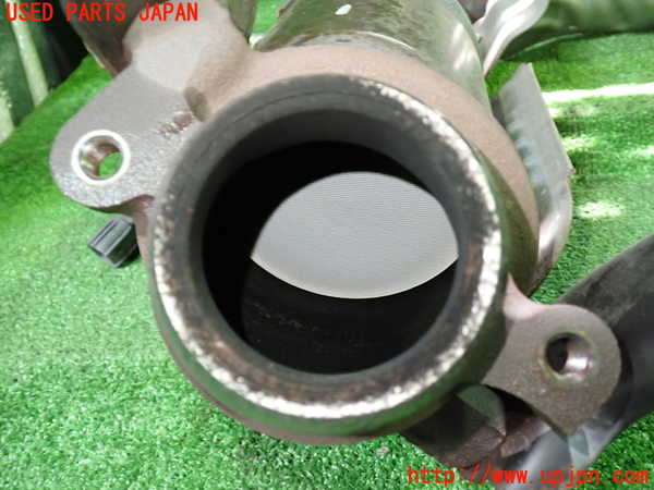1UPJ-30812661]ヴェルファイア(ANH20W)触媒1 中古_m0004.jpg