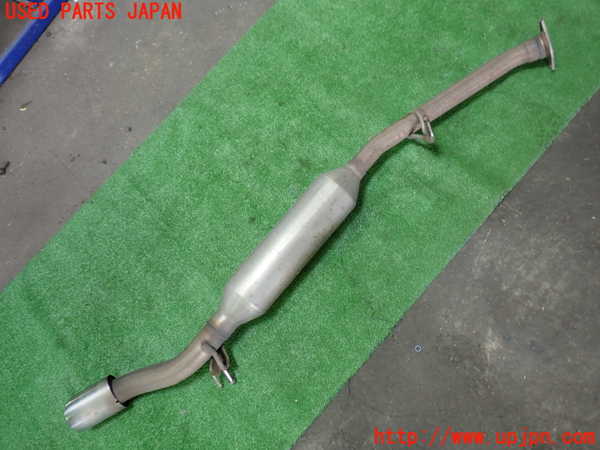 1UPJ-30812671]ヴェルファイア(ANH20W)リアマフラー1 中古_m0004.jpg