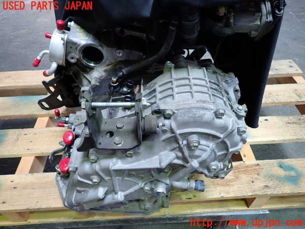 1UPJ-30813010]ヴェルファイア(ANH20W)ミッション AT 2AZ-FE 中古_m0002.jpg
