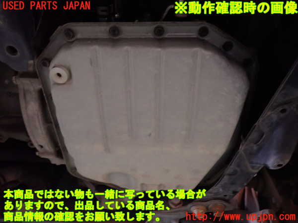 1UPJ-30813010]ヴェルファイア(ANH20W)ミッション AT 2AZ-FE 中古_m0004.jpg