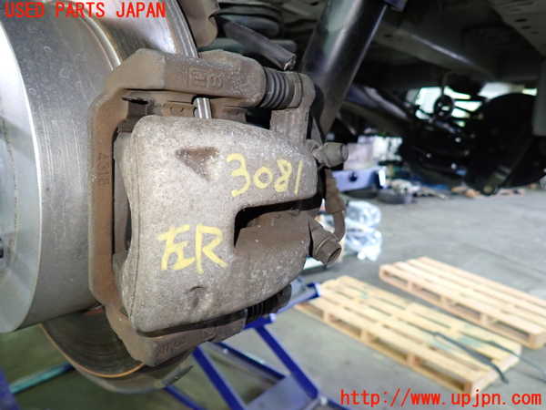 1UPJ-30814095]ヴェルファイア(ANH20W)左リアキャリパー 中古_m0001.jpg
