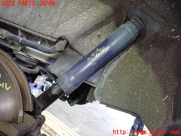 1UPJ-30815075]ヴェルファイア(ANH20W)左リアショックアブソーバー 中古_m0001.jpg