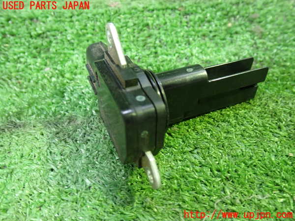1UPJ-30816320]ヴェルファイア(ANH20W)エアフロメーター 中古_m0001.jpg