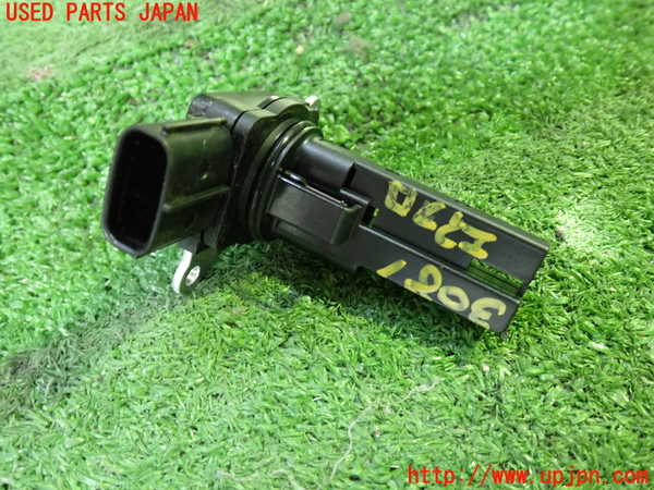 1UPJ-30816320]ヴェルファイア(ANH20W)エアフロメーター 中古_m0002.jpg
