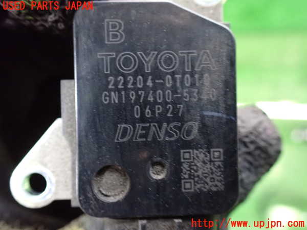 1UPJ-30816320]ヴェルファイア(ANH20W)エアフロメーター 中古_m0003.jpg