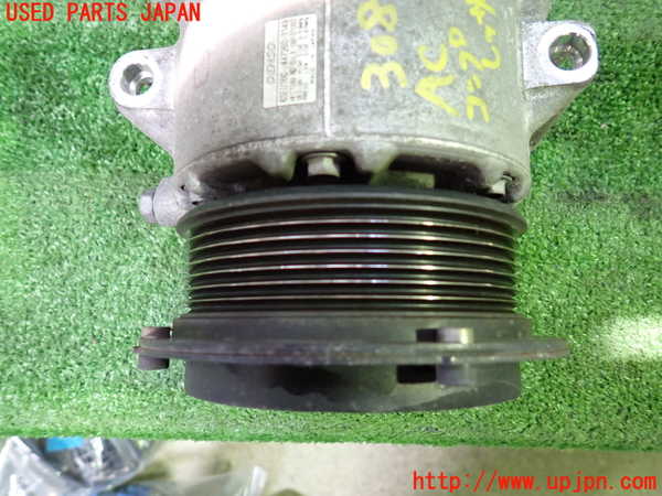 1UPJ-30816025]ヴェルファイア(ANH20W)エアコンコンプレッサー 中古_m0002.jpg