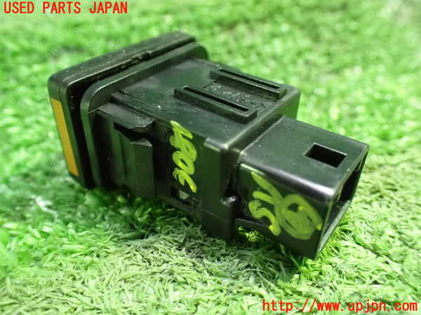 1UPJ-30816309]ヴェルファイア(ANH20W)スイッチ4 (PWR DOOR OFF) 中古_m0002.jpg