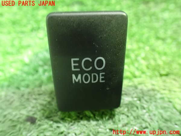 1UPJ-30816310]ヴェルファイア(ANH20W)スイッチ5 (ECO MODE) 中古_m0001.jpg
