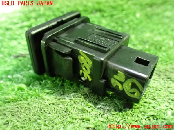 1UPJ-30816310]ヴェルファイア(ANH20W)スイッチ5 (ECO MODE) 中古_m0002.jpg