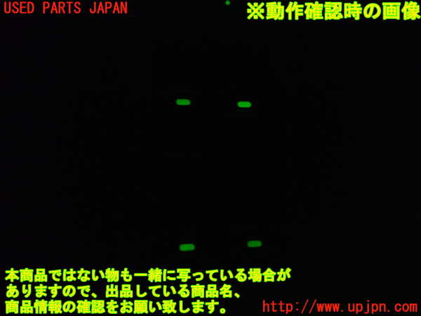 1UPJ-30816240]ヴェルファイア(ANH20W)右前パワーウィンドウスイッチ 中古_m0003.jpg