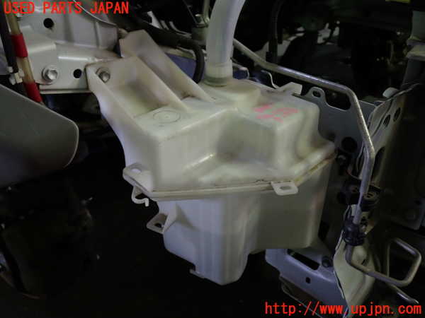 1UPJ-30816791]ヴェルファイア(ANH20W)ウォッシャータンク1 中古_m0003.jpg