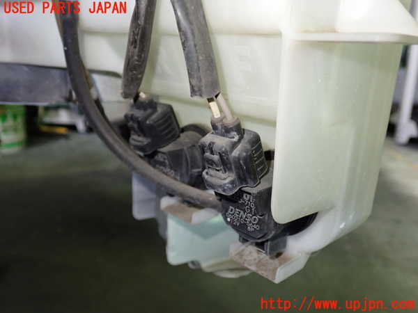1UPJ-30816791]ヴェルファイア(ANH20W)ウォッシャータンク1 中古_m0004.jpg