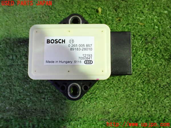 1UPJ-30816382]ヴェルファイア(ANH20W)センサー2 中古_m0001.jpg