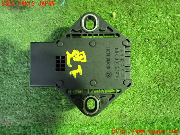 1UPJ-30816382]ヴェルファイア(ANH20W)センサー2 中古_m0002.jpg
