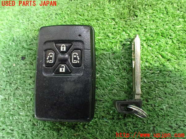 5UPJ-30816110]ヴェルファイア(ANH20W)エンジンコンピューター 中古_m0004.jpg