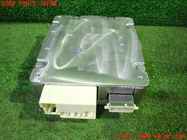 5UPJ-30816135]ヴェルファイア(ANH20W)パワステコンピューター 中古_m0002.jpg