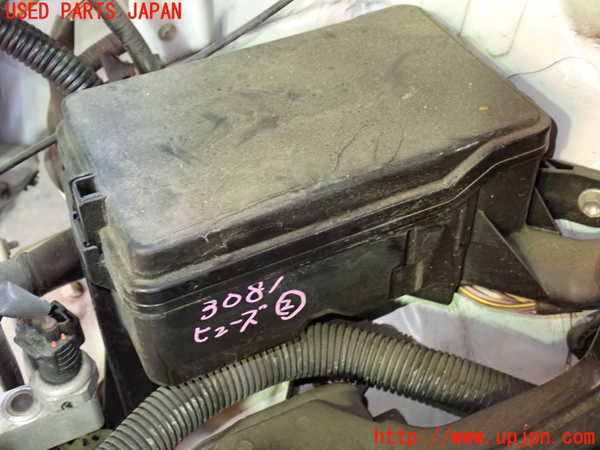 1UPJ-30816742]ヴェルファイア(ANH20W)ヒューズボックス2 中古_m0001.jpg