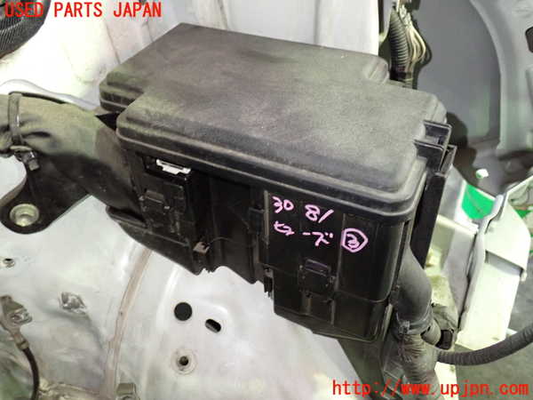 1UPJ-30816743]ヴェルファイア(ANH20W)ヒューズボックス3 中古_m0001.jpg