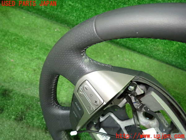 1UPJ-30817855]ヴェルファイア(ANH20W)ステアリングホイール 中古_m0003.jpg