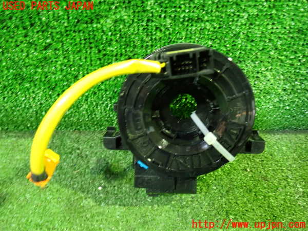 1UPJ-30816800]ヴェルファイア(ANH20W)スパイラルケーブル(リール) 中古_m0001.jpg