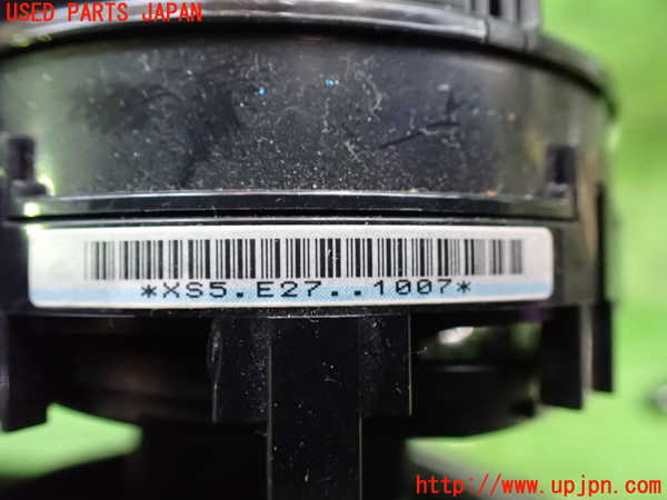 1UPJ-30816800]ヴェルファイア(ANH20W)スパイラルケーブル(リール) 中古_m0003.jpg