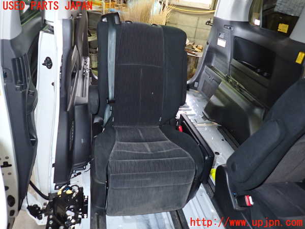 1UPJ-30817145]ヴェルファイア(ANH20W)右2列目シート 中古_m0001.jpg