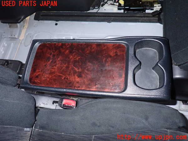 1UPJ-30817145]ヴェルファイア(ANH20W)右2列目シート 中古_m0004.jpg